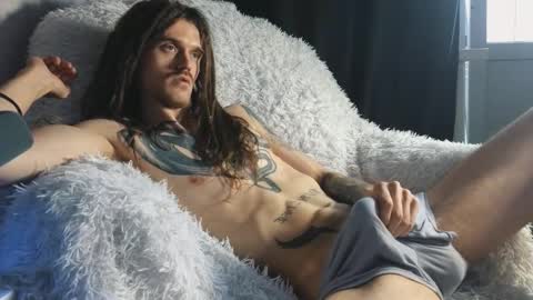 K online show from January 19, 11:42 am