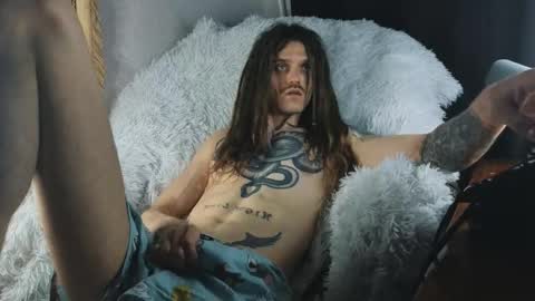 K online show from January 15, 5:11 pm