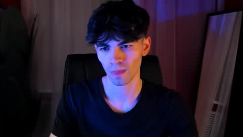 Jaremy online show from December 15, 4:19 am