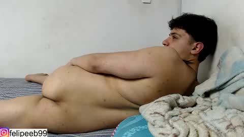 Jareth online show from September 28, 6:33 am