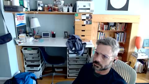 jareth_returns online show from February 17, 6:50 pm