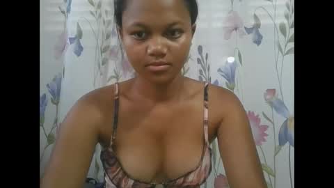 Jarevava online show from February 25, 3:32 am