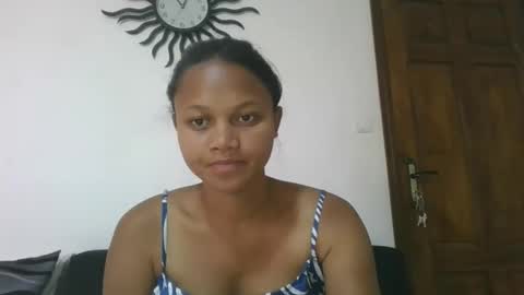 Jarevava online show from December 17, 12:01 pm