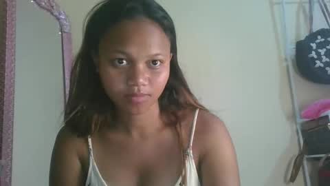 Jarevava online show from March 26, 11:26 am