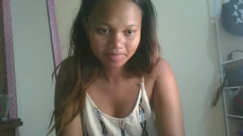 Jarevava online show from March 25, 6:09 am