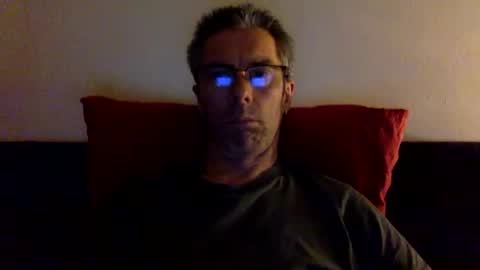 Jario online show from April 17, 12:13 am