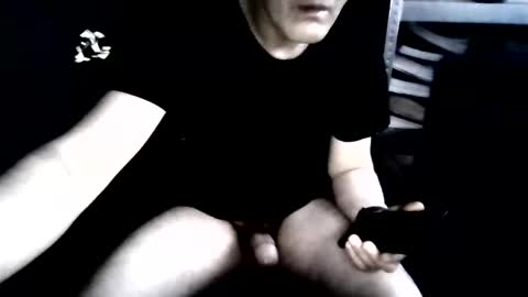 jaro880708 online show from April 12, 5:39 pm