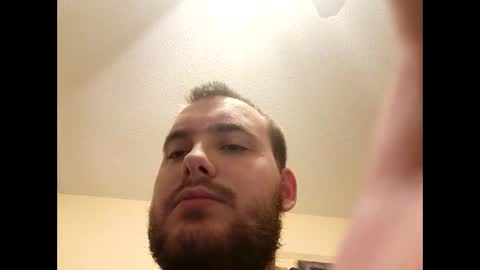 jarrecock21 online show from October 23, 5:53 am