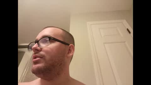 jarrecock21 online show from October 29, 3:52 am