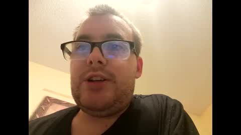 jarrecock21 online show from October 27, 12:21 am