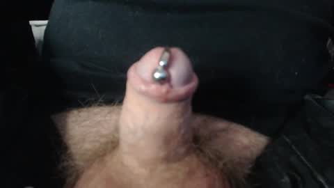 jarruhot online show from March 10, 7:11 am