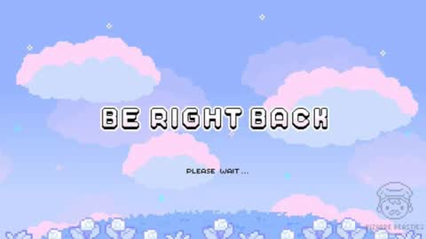 jass online show from January 31, 3:33 pm