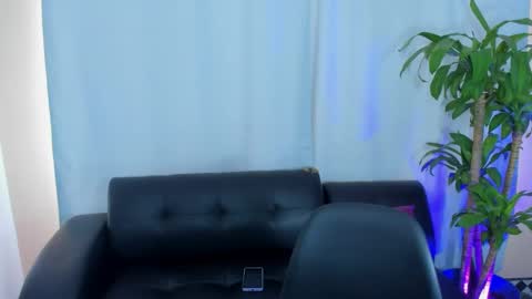 jass online show from February 11, 4:46 pm