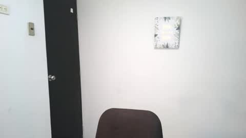 jash online show from November 6, 4:21 pm