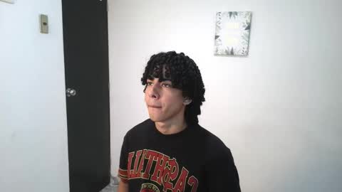 jash online show from November 15, 5:36 pm