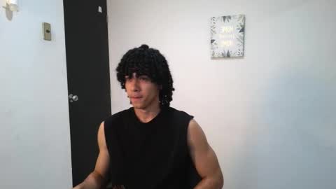 jash online show from February 5, 5:00 am