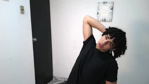 jash online show from November 26, 6:15 pm