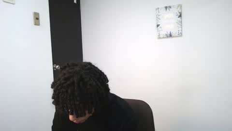 jash online show from October 21, 3:44 am