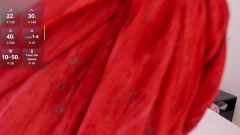 jash  online show from March 30, 6:41 pm