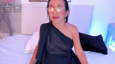 jash  online show from June 3, 7:08 pm