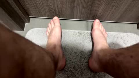 jasimint online show from March 3, 9:44 pm