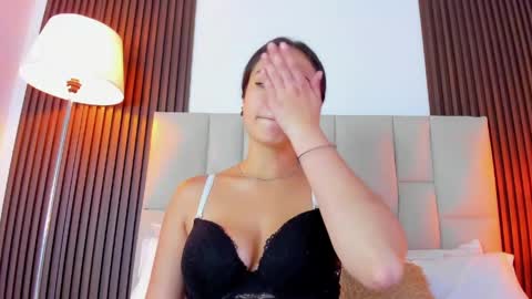 Jaslyn online show from May 21, 5:41 pm