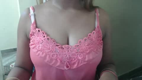 jasmeen online show from February 21, 7:33 am