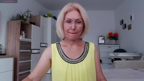 Jasmin room for people 40 online show from October 5, 12:35 pm