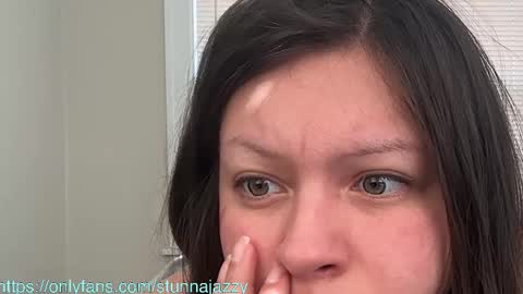 jasmin420r online show from February 15, 6:17 pm