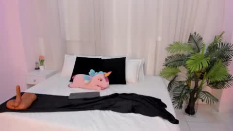      online show from July 8, 5:49 pm
