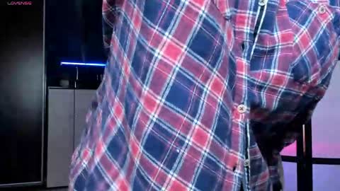 jasmin_milf online show from April 2, 10:55 am