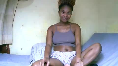 jasminah176750 online show from January 12, 6:26 pm