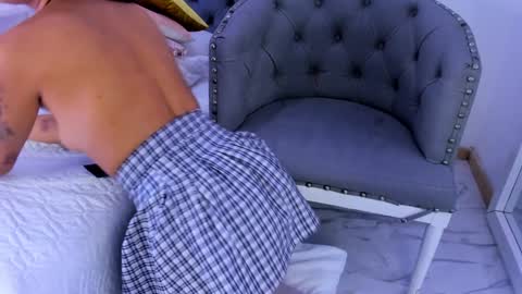 Snapshot of jasmine55__ chatting on January 11, 6:14 am Jasmine online show from January 11, 6:14 am
