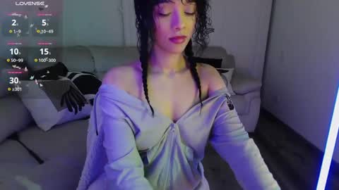 J- next transmission december 4 online show from February 6, 12:00 am