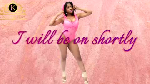 Snapshot of jasminekay chatting on March 3, 5:20 pm JasmineKay online show from March 3, 5:20 pm