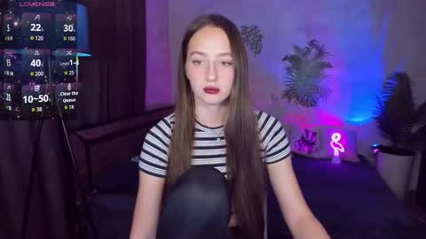 Jasmine online show from September 12, 9:55 am