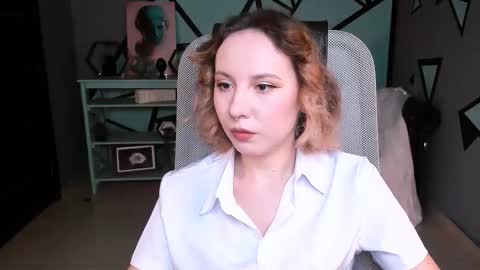 Jasmine online show from September 25, 5:36 am