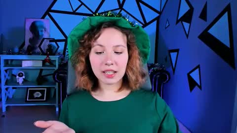 Jasmine online show from December 23, 5:13 am