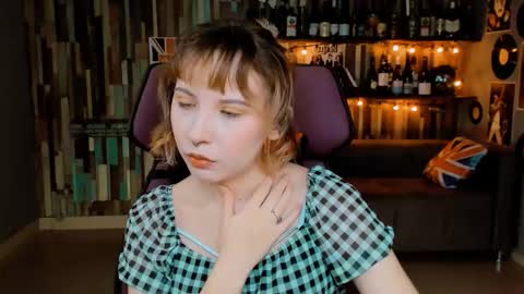 Jasmine online show from October 10, 5:35 am