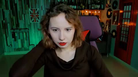 Jasmine online show from November 6, 5:21 am