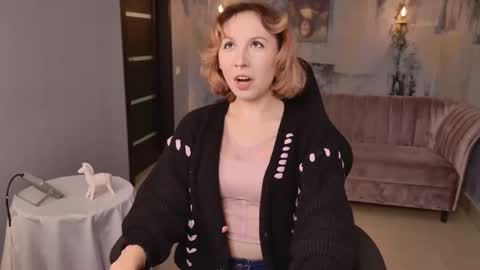 Jasmine online show from September 17, 5:22 am