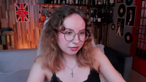 Jasmine online show from May 16, 5:48 am