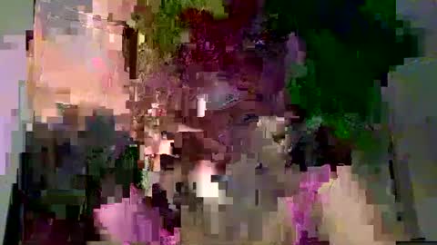 Jasmine Marie online show from January 10, 11:29 pm