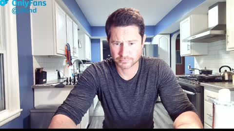 Jkind online show from February 5, 11:17 pm