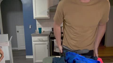 Jkind online show from December 16, 10:34 pm