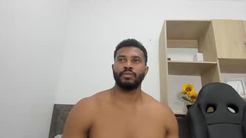 Jason online show from September 23, 6:47 pm