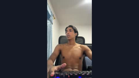 jason_haasland online show from June 5, 12:06 am