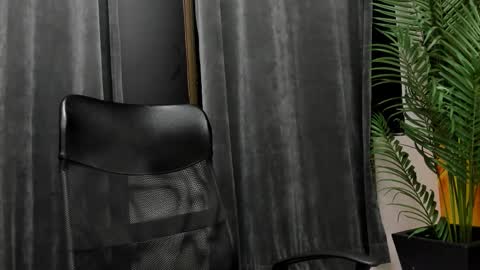 Jasson Shaw online show from February 6, 6:54 pm