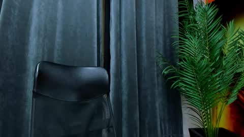 Jasson Shaw online show from January 31, 7:11 pm