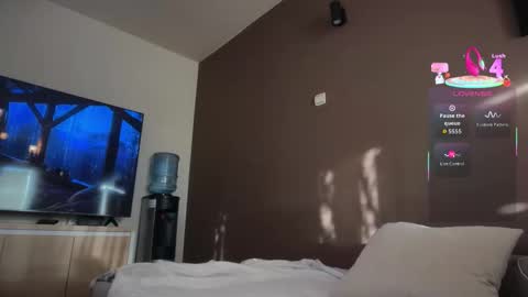 Jason theGreat online show from December 1, 7:17 am